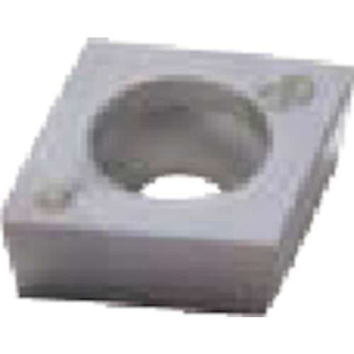 セコ・ツールズ・ジャパン（Seco） 旋削用ＣＢＮファースト後ばらい差しいれる 【品番：CCGW09T304S-01525L1WZB CBN060K】 その他-花・ガーデン・DIY-DIY・工具