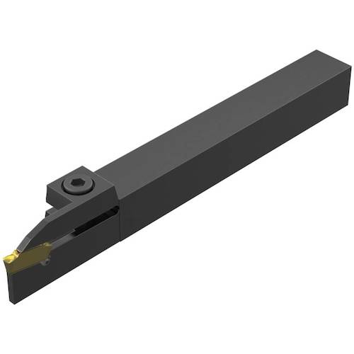 セコ・ツールズ・ジャパン（Seco） 旋削    ＭＤＴ保持者 【品番：CFTR1616M03】 DIY・工具-その他-花・ガーデン・DIY