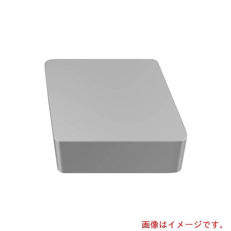 セコ・ツールズ・ジャパン（Seco）　旋削用ＣＢＮソリッドインサート　ＣＢＮ６００　【2個】　【品番：CNMN090308S-02020P】 26,960円