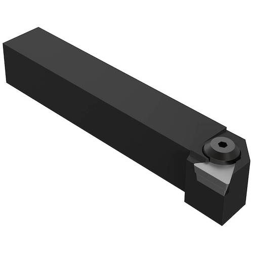 セコ・ツールズ・ジャパン（Seco） 旋削    ＩＳＯ判定基準保持者 【品番：CTGPL2020-16】