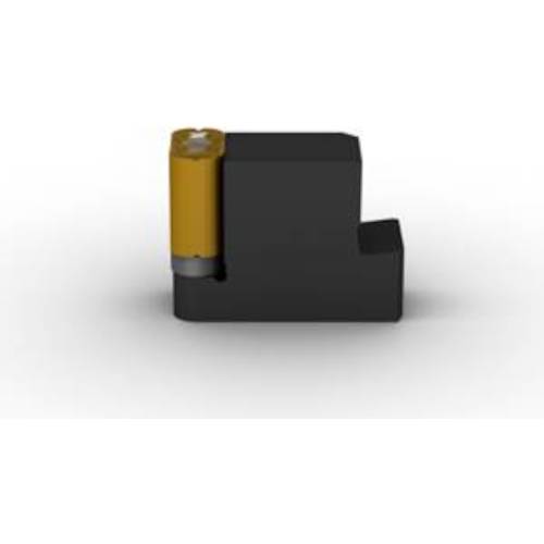 セコ・ツールズ・ジャパン（Seco） 旋削    ＩＳＯ判定基準保持者 【品番：CT-PLFNL3219-19】