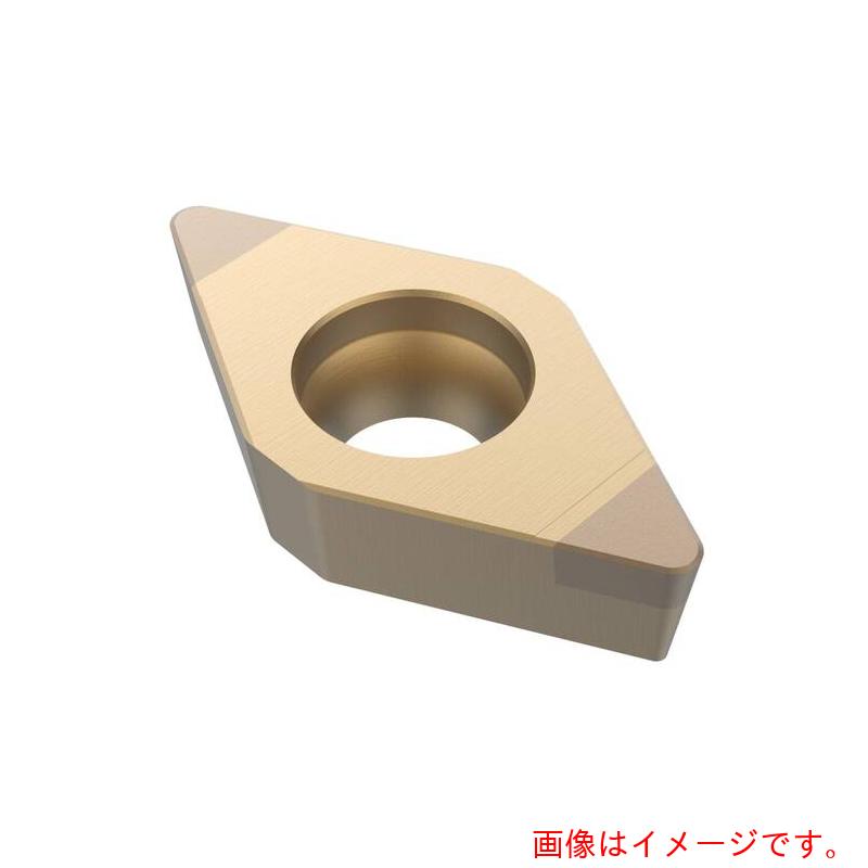 セコ・ツールズ・ジャパン（Seco） 旋削用ＣＢＮファースト後ばらい挟みいれる ＣＨ１０５０ 【品番：DCGW11T308S-01525-L1-B】