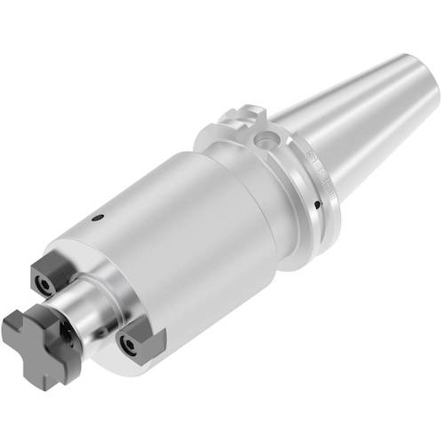 セコ・ツールズ・ジャパン（Seco）　ツーリング　モノブロック　【品番：DIN40ADB-SM16-100-L1】