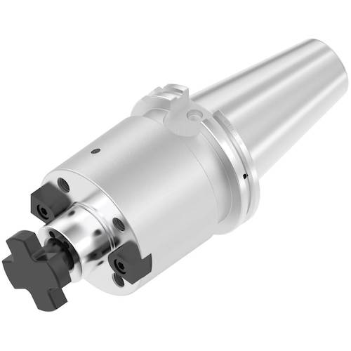 セコ・ツールズ・ジャパン（Seco）　ツーリング　モノブロック　【品番：DIN40ADB-SM40-050-L1】