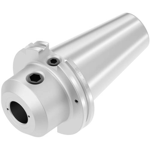 セコ・ツールズ・ジャパン（Seco）　ツーリング　モノブロック　【品番：DIN50ADB-EM25-060-F5L1】