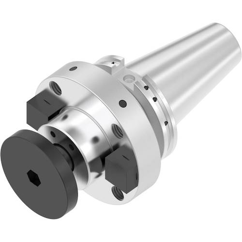 セコ・ツールズ・ジャパン（Seco）　ツーリング　モノブロック　【品番：DIN50ADB-SM40-050-L1】