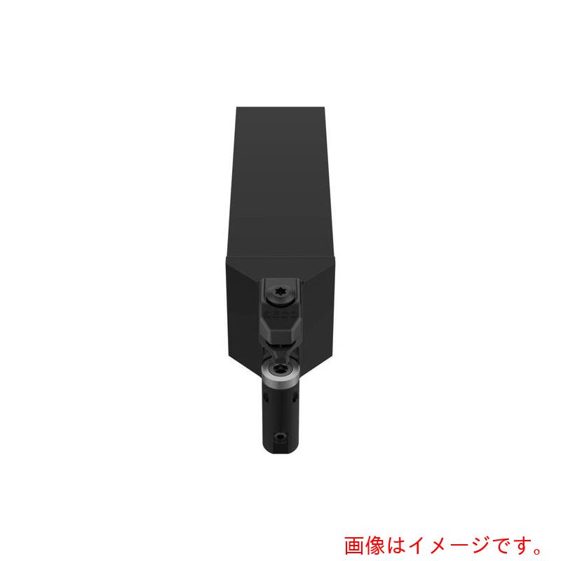 セコ・ツールズ・ジャパン（Seco） 旋削 ジェットストリームホルダ ＤＲＤＣＮ・１２ＪＥＴＩ 【品番：DRDCN3232X12JETI】 DIY・工具-花・ガーデン・DIY-その他