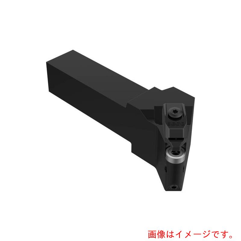 セコ・ツールズ・ジャパン（Seco）　旋削　ジェットストリームホルダ　ＤＲＳＣＬ・１０ＪＥＴＩ　【品番：DRSCL-12-10JETI】