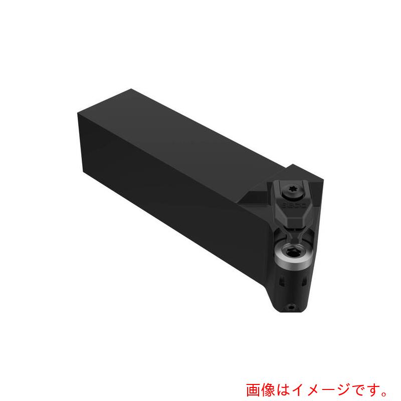 セコ・ツールズ・ジャパン（Seco） 旋削 ジェットストリームホルダ ＤＲＳＣＬ・１６ＪＥＴＩ 【品番：DRSCL3232X16JETI】 その他-花・ガーデン・DIY-DIY・工具