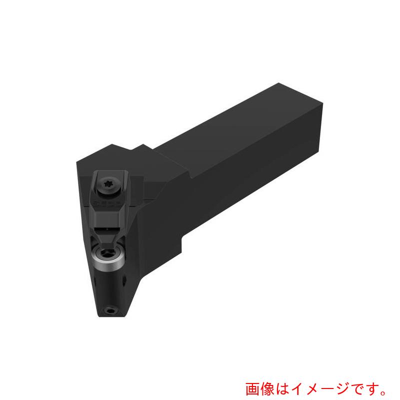セコ・ツールズ・ジャパン（Seco）　旋削　ジェットストリームホルダ　ＤＲＳＣＲ・１０ＪＥＴＩ　【品番：DRSCR-12-10JETI】