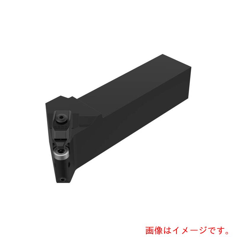 セコ・ツールズ・ジャパン（Seco）　旋削　ジェットストリームホルダ　ＤＲＳＣＲ・１０ＪＥＴＩ　【品番：DRSCR-16-10JETI】