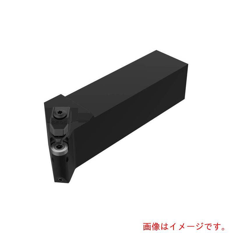 セコ・ツールズ・ジャパン（Seco） 旋削 ジェットストリームホルダ ＤＲＳＣＲ・１２ＪＥＴＩ 【品番：DRSCR3232X12JETI】 花・ガーデン・DIY-その他-DIY・工具