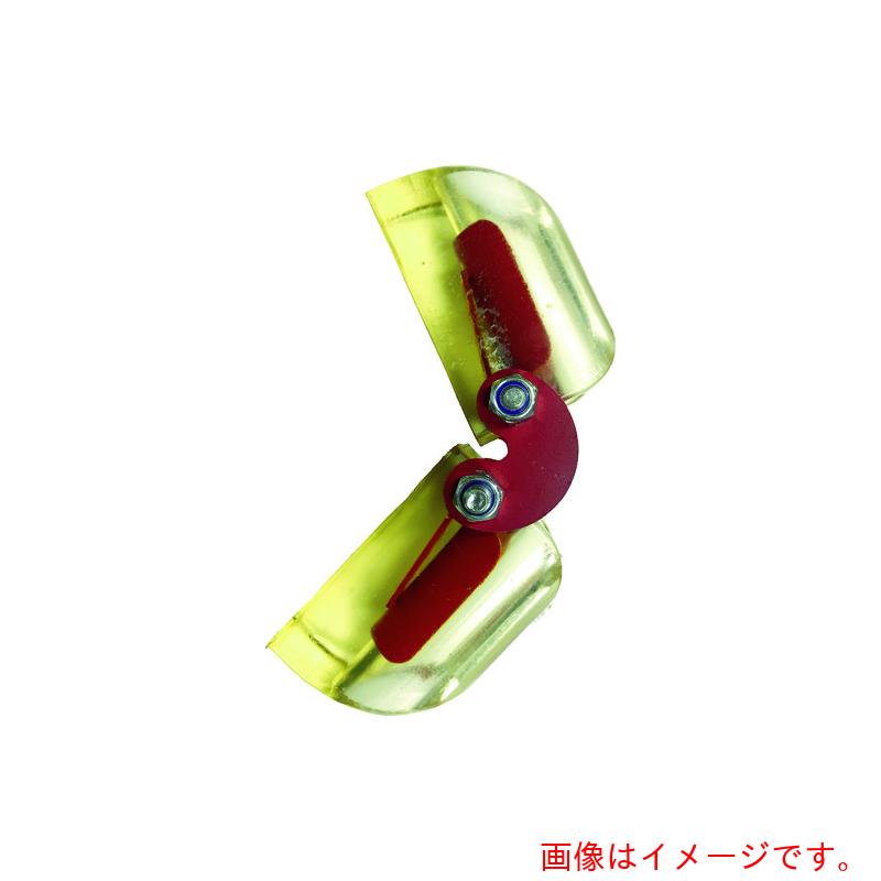 SpanSet secutex Sicherheitstech　コーナーパッド（ベルトスリング用）　チェーンコーナーパッド（可動式）　ＳＫＫ　１０ｍｍ　【品番：SKK-10】