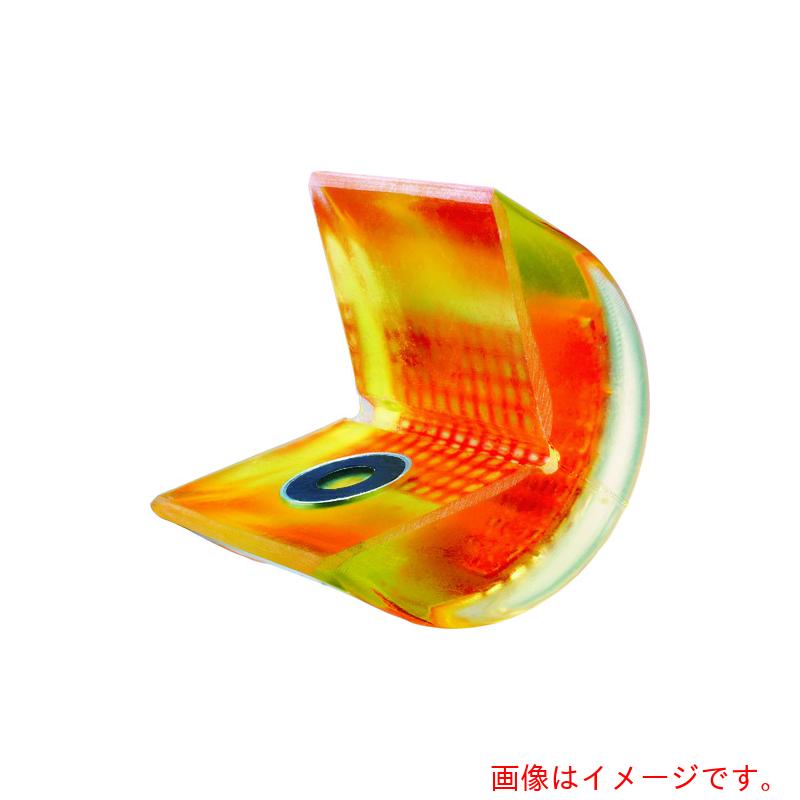 SpanSet secutex Sicherheitstech ベルトスリング 端っこパッド 磁石付き添い人 ＳＷＨＢ ６０ 【品番：SWHB-60】