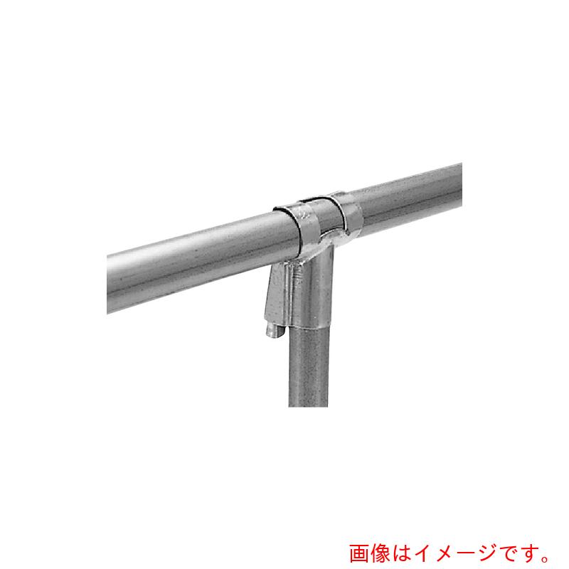 【別途送料あり】渡辺パイプ　SEDIA　タイテイワン２５Ｘ２５　【50個】　【品番：101030000210】
