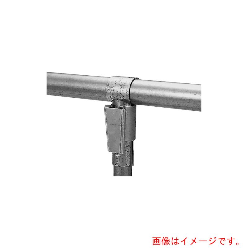 【別途送料あり】渡辺パイプ SEDIA ダブルタイテイワン３２Ｘ３２ 【50個】 【品番：101030000232】