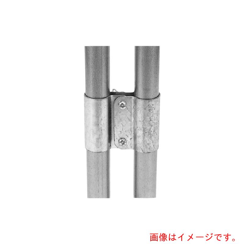 【別途貨物輸送あり】渡辺導管 SEDIA ゼムクリップダンス楽隊（本体）２２ 【100個】 【品番：101030000274】