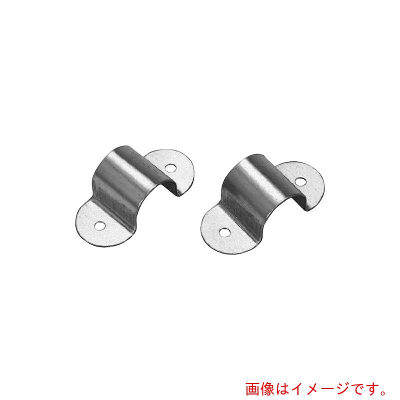★渡辺導管 SEDIA サドルダンス楽隊２２ 【100個】 【品番：101030000289】