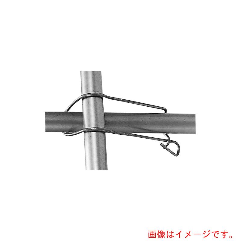 【別途送料あり】渡辺パイプ　SEDIA　ハイセッター３８Ｘ２５　【50個】　【品番：101031000048】