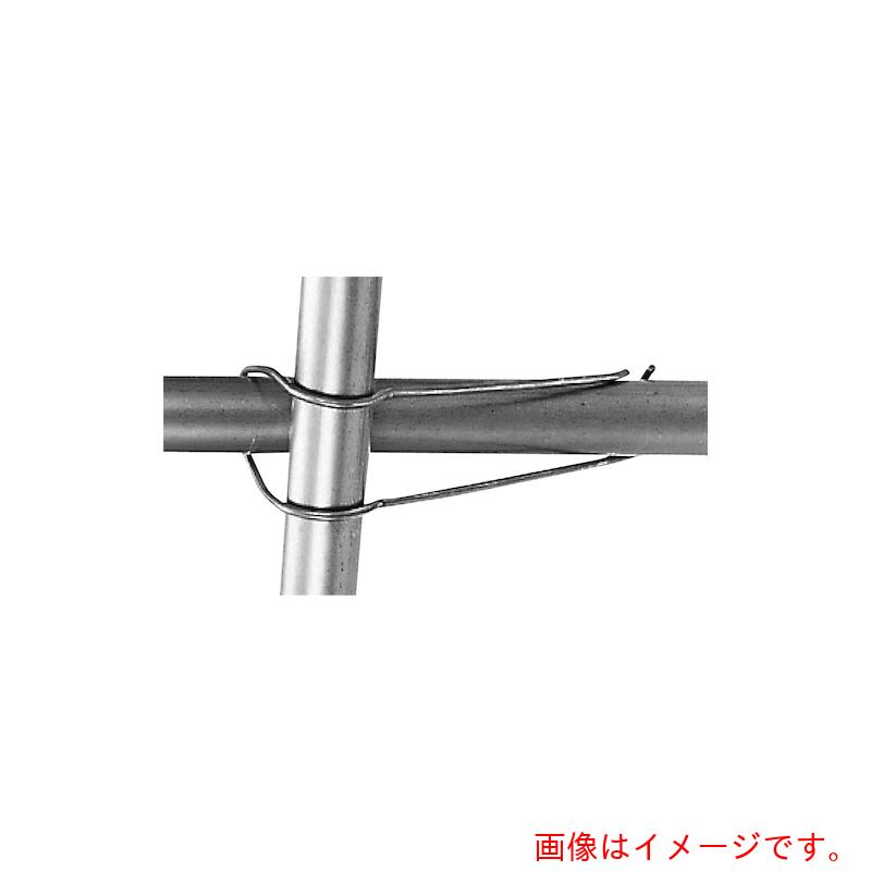 【別途送料あり】渡辺パイプ　SEDIA　トップセッター１９Ｘ２５　【100個】　【品番：101031000068】
