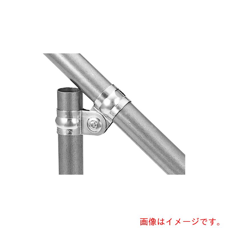 【別途送料あり】渡辺パイプ SEDIA ユニバーサルJ25(ホンタイ1) 【100個】 【品番:101032000081】|住設プロ 店