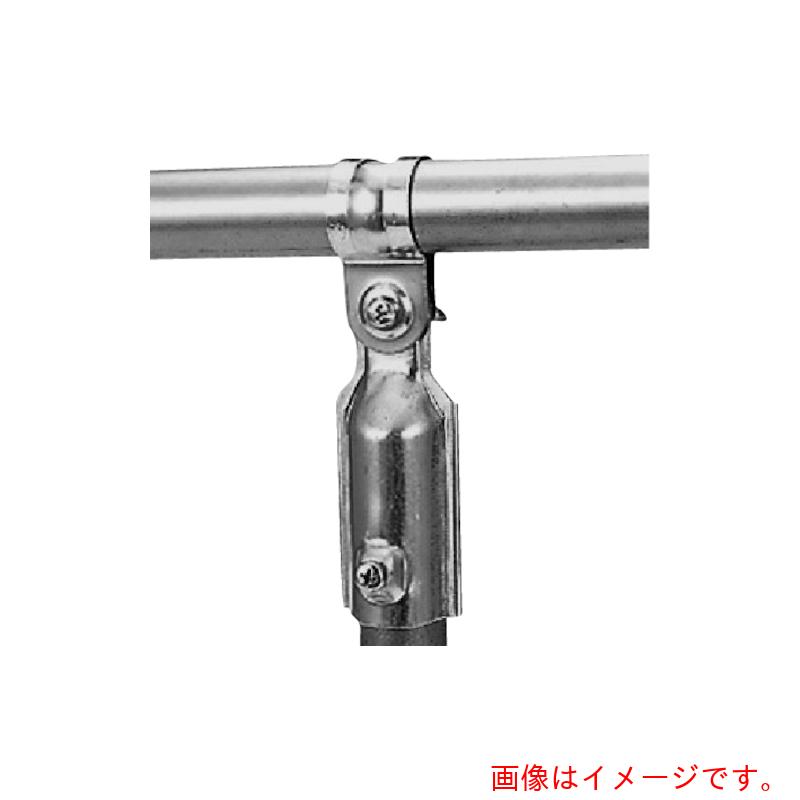 【別途送料あり】渡辺パイプ　SEDIA　ユニバーサルキャップ１９　【100個】　【品番：101032000126】
