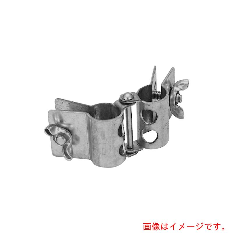 【別途貨物輸送あり】渡辺配管 SEDIA 新部屋の入り口蝶つがい２２Ｘ２５（ＢＮ仕合わせ） 【50個】 【品番：101032000173】