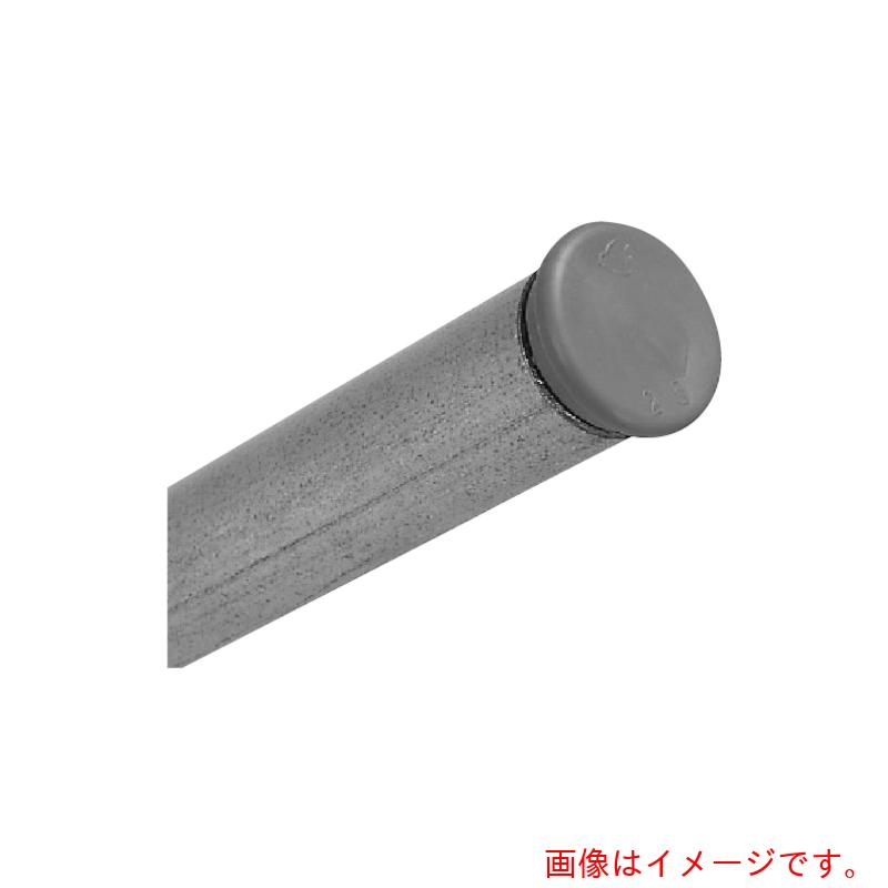 【別途送料あり】渡辺パイプ　SEDIA　セッタープラグ２５　【100個】　【品番：101032000435】