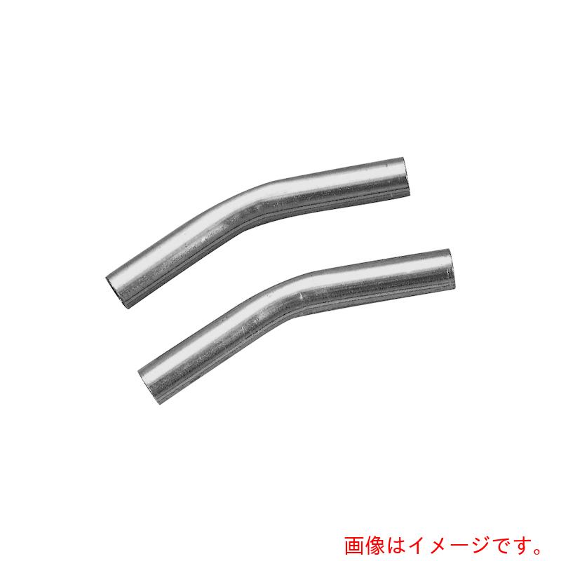 【別途貨物輸送あり】渡辺配管 SEDIA 外合わせ目３８Ｘ４６０Ｘ３０゜（並大抵） 【40個】 【品番：101033000083】