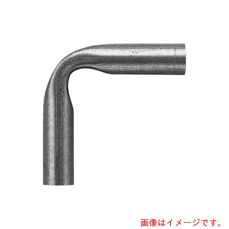 【別途貨物輸送あり】渡辺配管 SEDIA コーナーエルボ２２（１９ヨウ） 【250個】 【品番：101033000188】