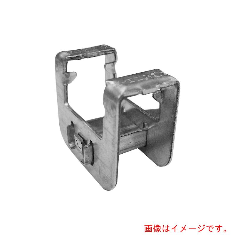 【別途貨物輸送あり】渡辺導管 SEDIA ＮＥＷビニエースＰＪ４３ 【50個】 【品番：101034000005】