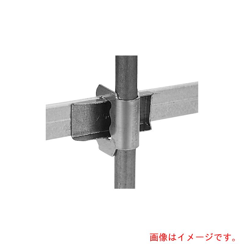 【別途貨物輸送あり】渡辺導管 SEDIA ビニエースドアＰＪ２５ 【50個】 【品番：101034000032】 その他-木材・建築資材・設備