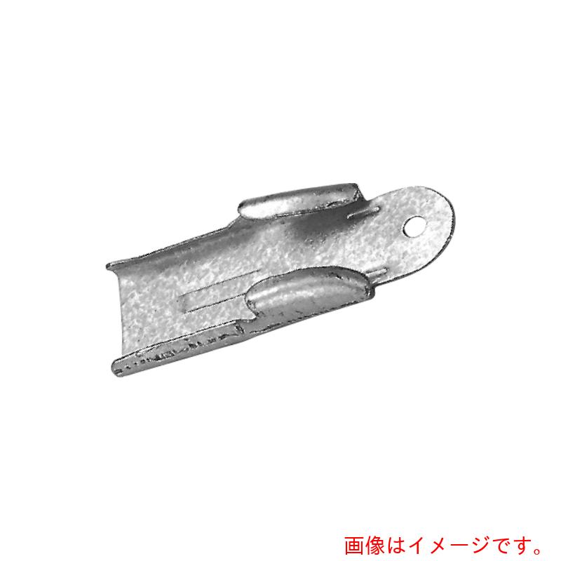 【別途送料あり】渡辺パイプ　SEDIA　ビニエースコーナーソトイタ　【50個】　【品番：101034000065】