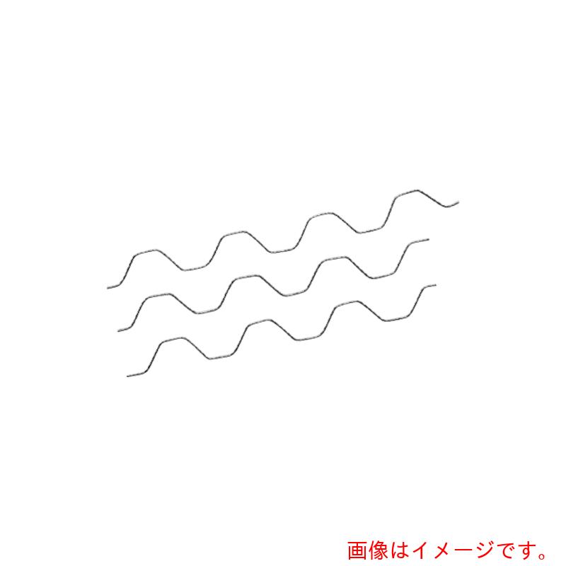 【別途貨物輸送あり】渡辺導管 SEDIA タフコートスプリング２０００ 【50個】 【品番：101034000105】