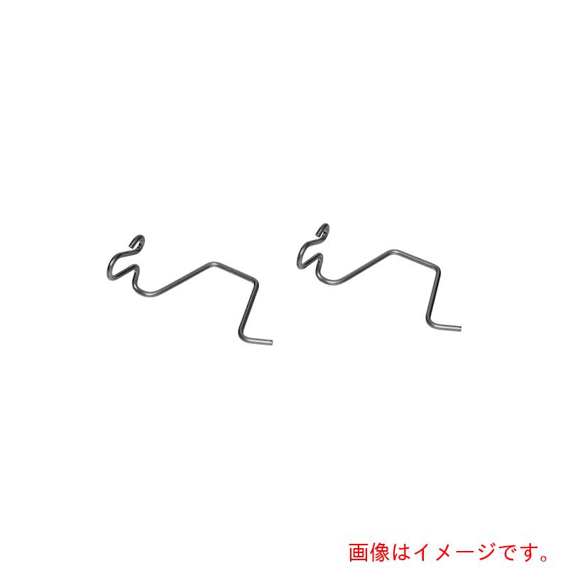 【別途貨物輸送あり】渡辺煙管 SEDIA マイカーエースタフ 【100個】 【品番：101034000361】