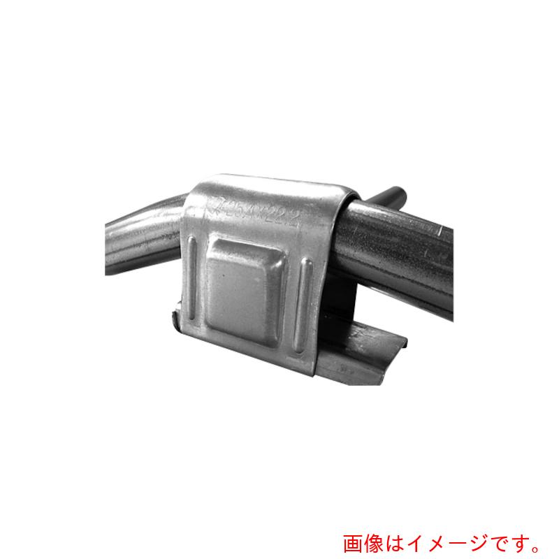 【別途貨物輸送あり】渡辺配管 SEDIA 妻面トップクロスワン２８Ｘ２５ 【50個】 【品番：101035000004】