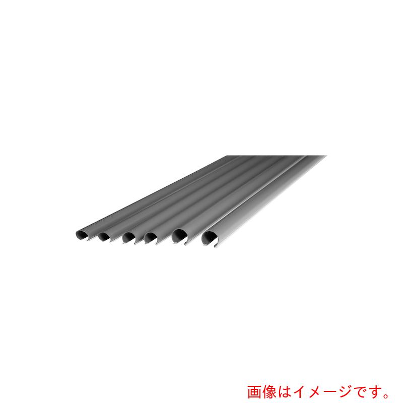【別途送料あり】渡辺パイプ　SEDIA　ＮＥＷロングホルダー１９Ｘ１８００　【200個】　【品番：101080000128】