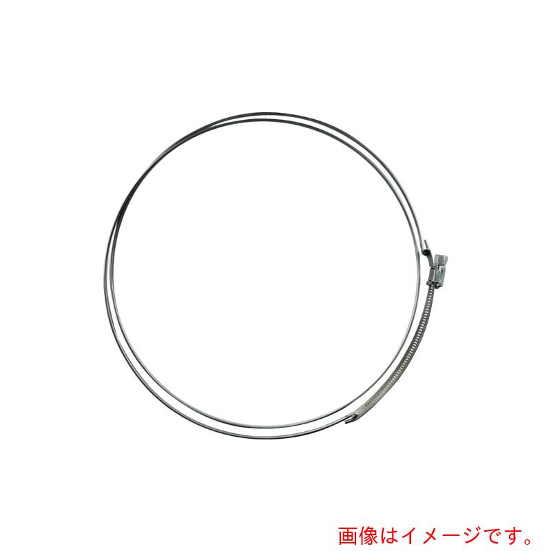 正峰工業(Seiho) ホースバンド SY−290(25個入) SYバンド(鉄製) 右巻型ホース用 290−270 【品番:SY-290】|住設プロ 店