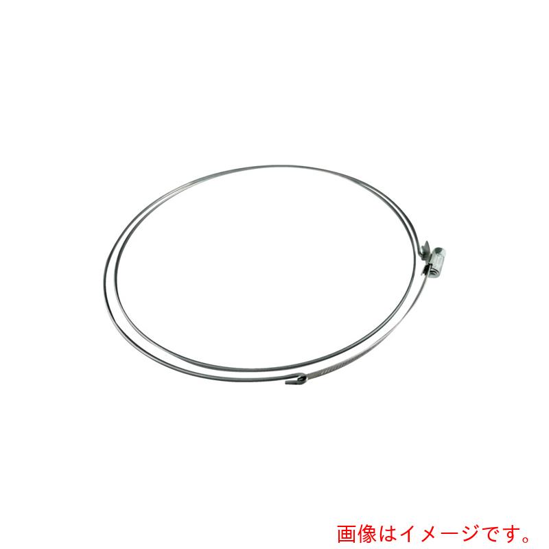 正峰製作（Seiho） 導管ダンス楽隊 ＳＹ－３６０（２５個入） ＳＹダンス楽隊（鉄製） 右巻型導管用 ３７０－３４０ 【品番：SY-360】 その他-ガーデニング・農業