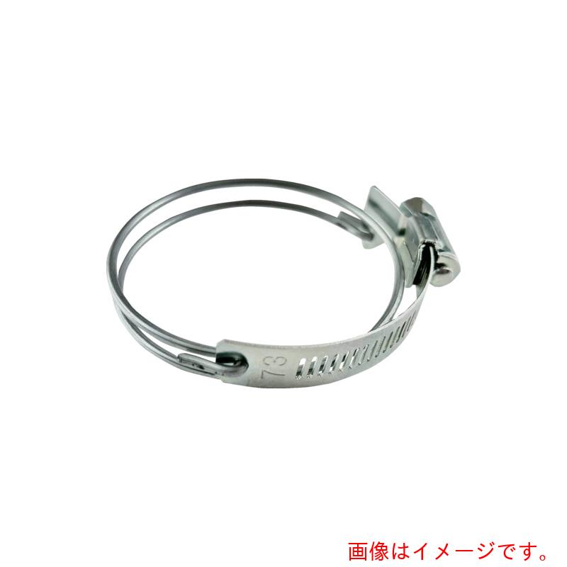 正峰製造（Seiho） 導管周波数帯域 ＳＹＳ－７３（５０個入） ＳＹ周波数帯域（ＳＵＳ） 右巻型導管用 ７３－６５ 【品番：SYS-73】 その他-散水・潅水用具