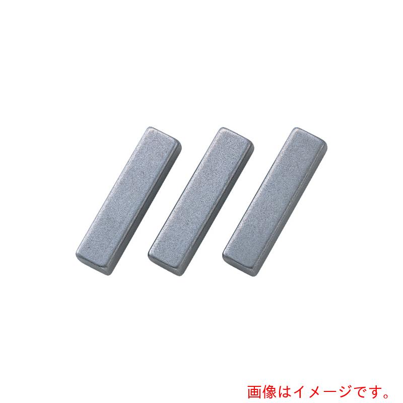 【メール便対応】セイキ製作所（SEIKI）　平行キー　両角Ｓ４５Ｃ　（Ｓ４５Ｃ／２８－１６－２０３）　【品番：FC28203】 4,460円