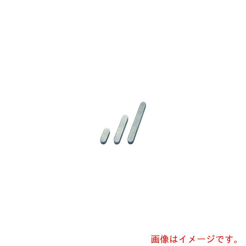 【メール便対応】セイキ製作所（SEIKI）　平行キー　両丸Ｓ４５Ｃ　（Ｓ４５Ｃ／２８－１６－２２８）　【品番：FR28228】