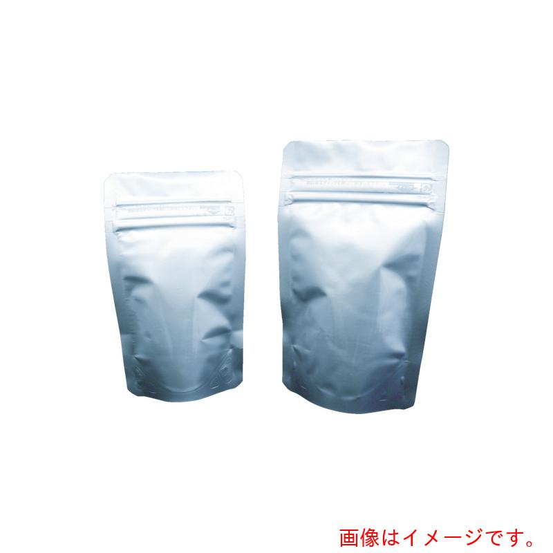生産日本社（セイニチ）　「ラミジップ」　ＡＬ－１８　アルミタイプ　２６０×１８０＋５３　（５０枚入）　【品番：AL-18】