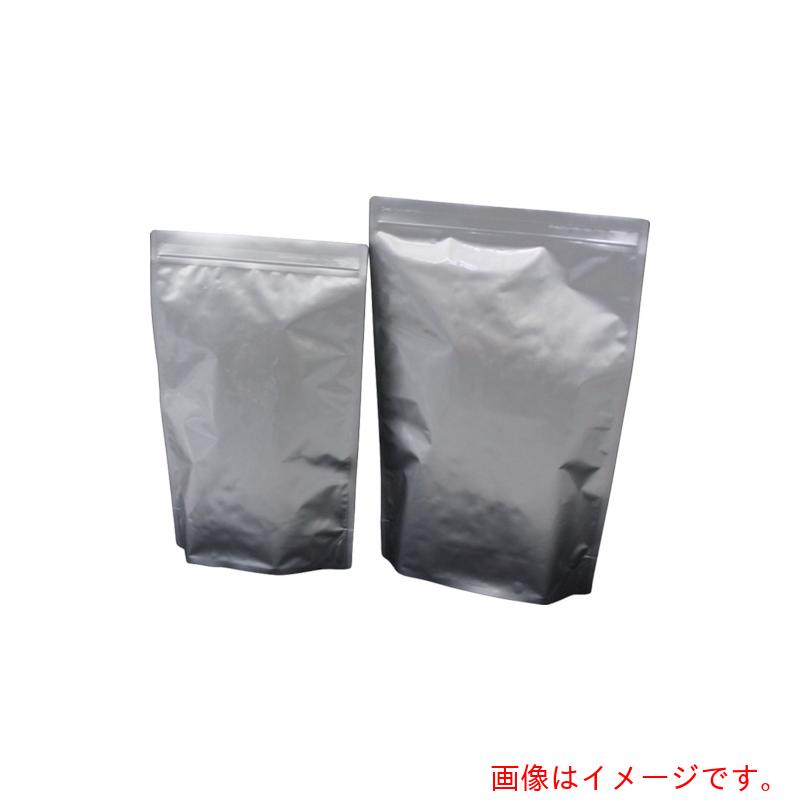 生み出すこと日本社（セイニチ） 「ラミジップ」 ＡＬ－３０Ｌ 特大軽銀手合い ４２０×３ 【品番：AL-30L】