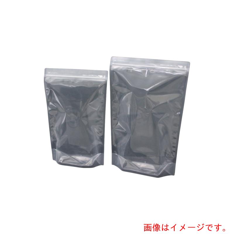 生産日本社（セイニチ） チャック袋 「ラミジップ」 ＬＺ－３０Ｌ 特大ナイロンタイプ ３００枚 【品番：LZ-30L】