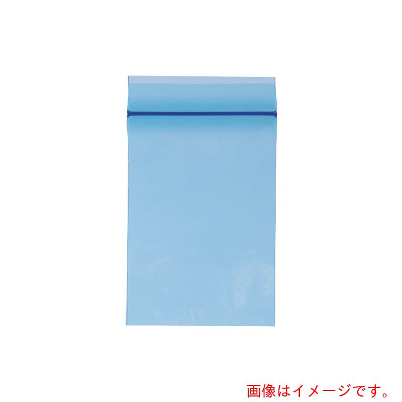 生み出すこと日本社（セイニチ） クリーンポリバック ＳＢ－６ （３００枚入） 【40個】 【品番：SB-6】