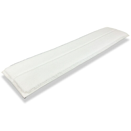 セイワ（SEIWA）　モップ　ザラザラ床用水拭きモップ　【10個】　【品番：MZR-500-5】