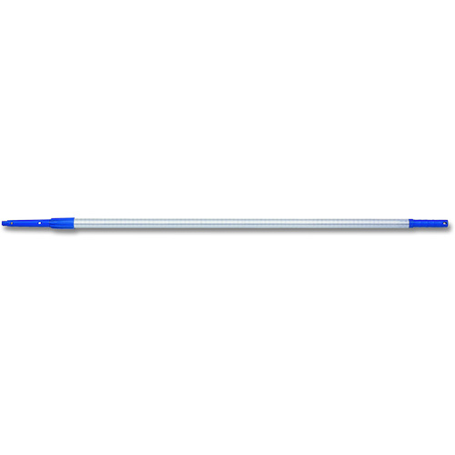 セイワ（SEIWA） 天の原極点（２段×１．２５ｍ） 【品番：TL-240】