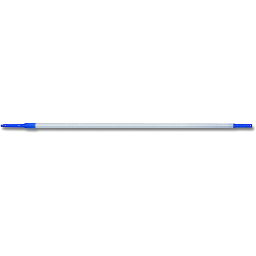 セイワ（SEIWA）　スカイポール（２段×１．５ｍ）　【品番：TL-250】