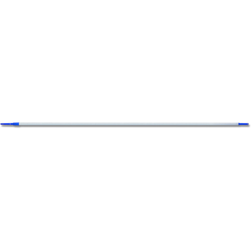 【別途送料あり】セイワ（SEIWA）　スカイポール（２段&times;３．０ｍ）　【品番：TL-270】｜住設プロ　店